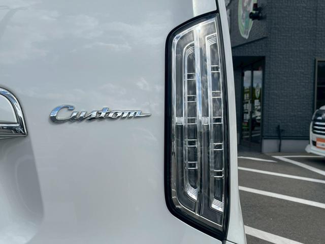 Ｎ－ＷＧＮカスタム Ｌ・ターボホンダセンシング　禁煙車　パドルシフト　レーダークルーズコントロール　障害物センサー　レーンアシスト　ドラレコ　ＥＴＣ　フルセグＴＶ　スマートキー　ＬＥＤヘッドランプ　フロントフォグランプ　純正アルミ（37枚目）