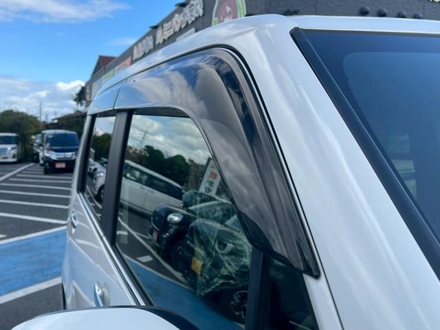 Ｎ－ＷＧＮカスタム Ｌ・ターボホンダセンシング　禁煙車　パドルシフト　レーダークルーズコントロール　障害物センサー　レーンアシスト　ドラレコ　ＥＴＣ　フルセグＴＶ　スマートキー　ＬＥＤヘッドランプ　フロントフォグランプ　純正アルミ（46枚目）