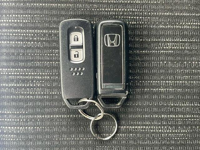 Ｎ－ＷＧＮカスタム Ｌ・ターボホンダセンシング　禁煙車　パドルシフト　レーダークルーズコントロール　障害物センサー　レーンアシスト　ドラレコ　ＥＴＣ　フルセグＴＶ　スマートキー　ＬＥＤヘッドランプ　フロントフォグランプ　純正アルミ（67枚目）