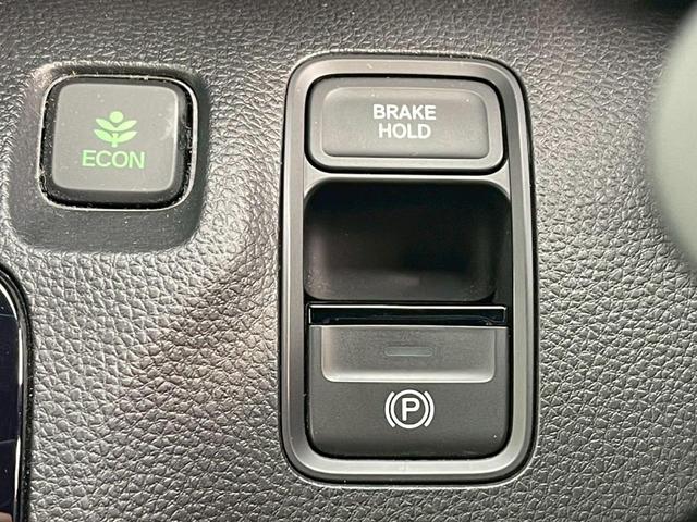 Ｎ－ＷＧＮカスタム Ｌ・ターボホンダセンシング　禁煙車　パドルシフト　レーダークルーズコントロール　障害物センサー　レーンアシスト　ドラレコ　ＥＴＣ　フルセグＴＶ　スマートキー　ＬＥＤヘッドランプ　フロントフォグランプ　純正アルミ（70枚目）