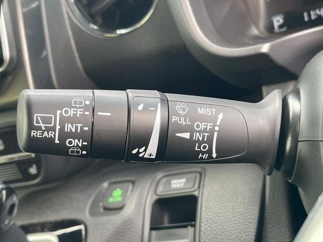 Ｎ－ＷＧＮカスタム Ｌ・ターボホンダセンシング　禁煙車　パドルシフト　レーダークルーズコントロール　障害物センサー　レーンアシスト　ドラレコ　ＥＴＣ　フルセグＴＶ　スマートキー　ＬＥＤヘッドランプ　フロントフォグランプ　純正アルミ（71枚目）
