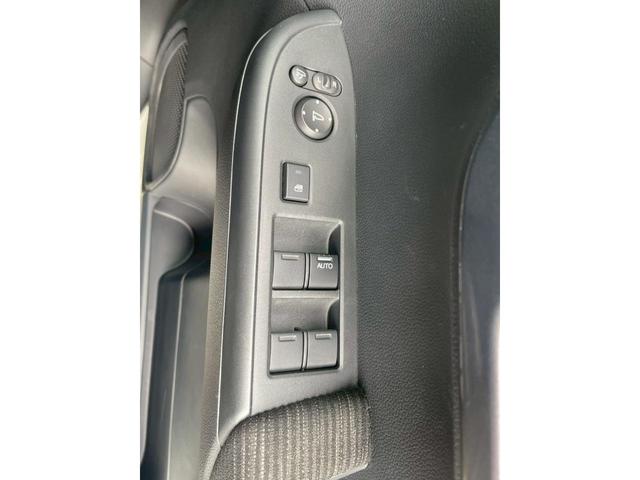 Ｎ－ＷＧＮカスタム Ｌ・ターボホンダセンシング　禁煙車　パドルシフト　レーダークルーズコントロール　障害物センサー　レーンアシスト　ドラレコ　ＥＴＣ　フルセグＴＶ　スマートキー　ＬＥＤヘッドランプ　フロントフォグランプ　純正アルミ（77枚目）