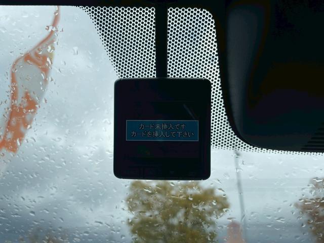 Ｎ－ＷＧＮカスタム Ｌ・ターボホンダセンシング　禁煙車　パドルシフト　レーダークルーズコントロール　障害物センサー　レーンアシスト　ドラレコ　ＥＴＣ　フルセグＴＶ　スマートキー　ＬＥＤヘッドランプ　フロントフォグランプ　純正アルミ（78枚目）