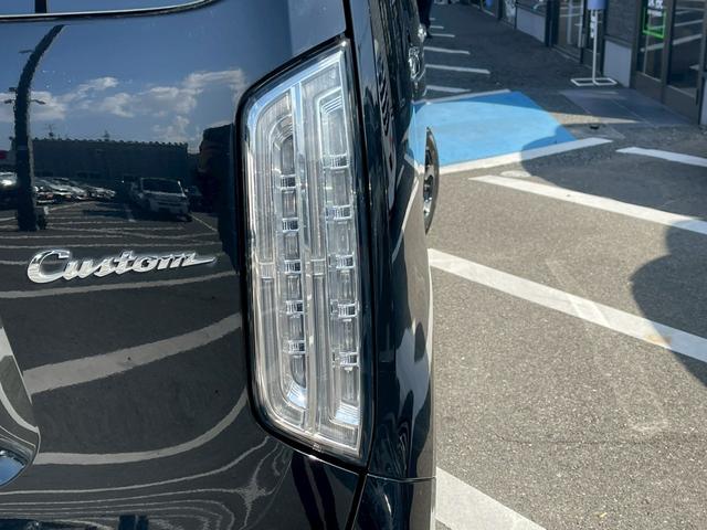 N-WGNカスタム Gホンダセンシング 禁煙車 アダプティブクルーズコントロール 障害物センサー フルフラットシート ベンチシート バイザー付 スマートキー LEDヘッドランプ 定期点検記録簿 盗難防止装置 純正アルミホイール14インチ(9枚目)