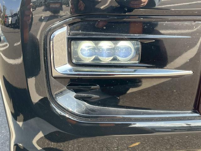 N-WGNカスタム Gホンダセンシング 禁煙車 アダプティブクルーズコントロール 障害物センサー フルフラットシート ベンチシート バイザー付 スマートキー LEDヘッドランプ 定期点検記録簿 盗難防止装置 純正アルミホイール14インチ(31枚目)