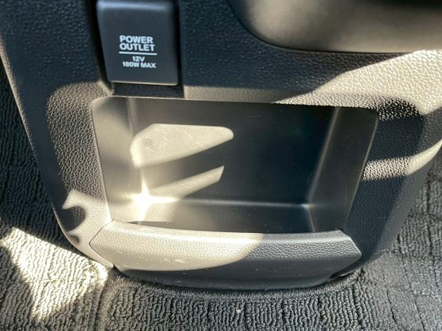 N-WGNカスタム Gホンダセンシング 禁煙車 アダプティブクルーズコントロール 障害物センサー フルフラットシート ベンチシート バイザー付 スマートキー LEDヘッドランプ 定期点検記録簿 盗難防止装置 純正アルミホイール14インチ(64枚目)