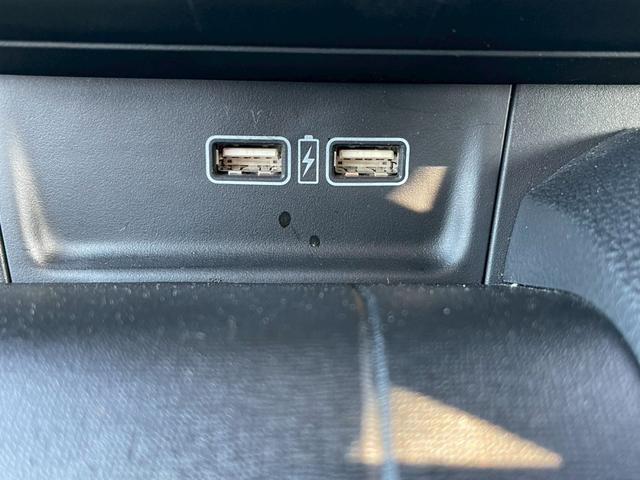 N-WGNカスタム Gホンダセンシング 禁煙車 アダプティブクルーズコントロール 障害物センサー フルフラットシート ベンチシート バイザー付 スマートキー LEDヘッドランプ 定期点検記録簿 盗難防止装置 純正アルミホイール14インチ(65枚目)