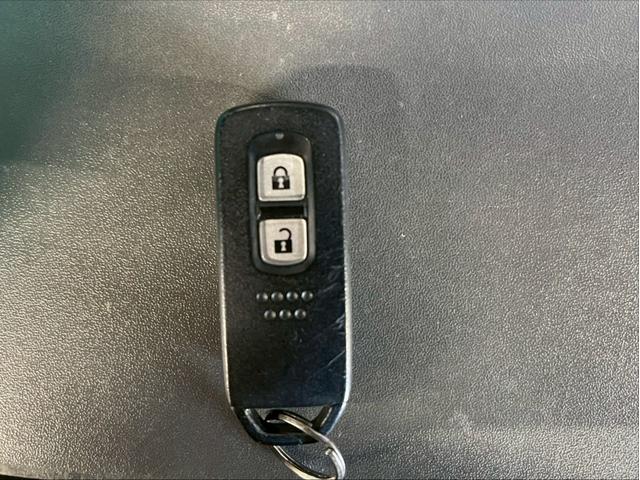 N-WGNカスタム Gホンダセンシング 禁煙車 アダプティブクルーズコントロール 障害物センサー フルフラットシート ベンチシート バイザー付 スマートキー LEDヘッドランプ 定期点検記録簿 盗難防止装置 純正アルミホイール14インチ(67枚目)