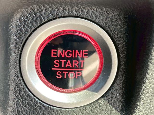 N-WGNカスタム Gホンダセンシング 禁煙車 アダプティブクルーズコントロール 障害物センサー フルフラットシート ベンチシート バイザー付 スマートキー LEDヘッドランプ 定期点検記録簿 盗難防止装置 純正アルミホイール14インチ(80枚目)