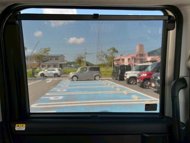 ルーミー カスタムG-T 全周囲カメラ シートヒーター 9インチDオーディオ フルセグTV LEDヘッドランプ フロントフォグランプ ブレーキホールド 電動パーキング 両側電動スライドドア 純正15インチアルミホイール(39枚目)