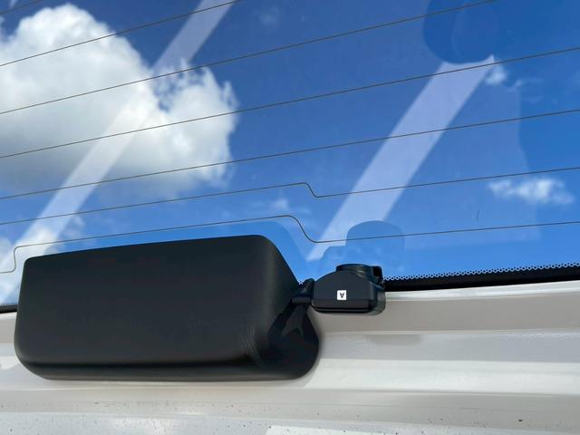 フィット e:HEVクロスター 障害物センサー 禁煙車 レーンアシスト レーダークルーズコントロール 前後ドラレコ ETC 9インチナビ スマートキー フラットシート LEDヘッドランプ 純正16インチアルミホイール バックカメラ(10枚目)