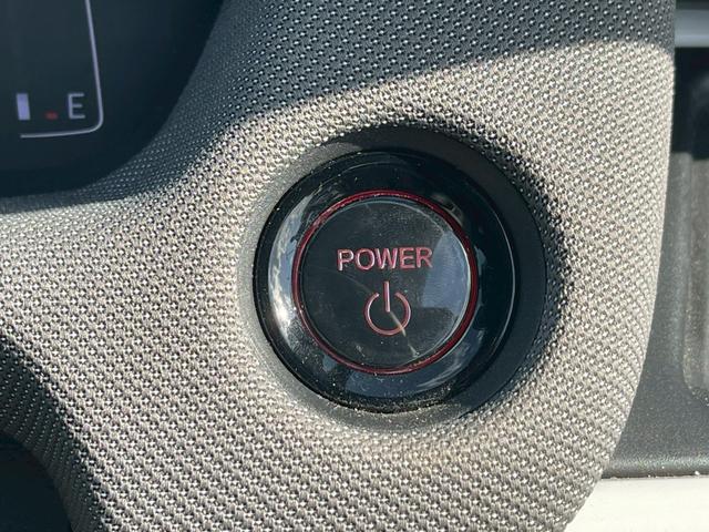 フィット e:HEVクロスター 障害物センサー 禁煙車 レーンアシスト レーダークルーズコントロール 前後ドラレコ ETC 9インチナビ スマートキー フラットシート LEDヘッドランプ 純正16インチアルミホイール バックカメラ(20枚目)