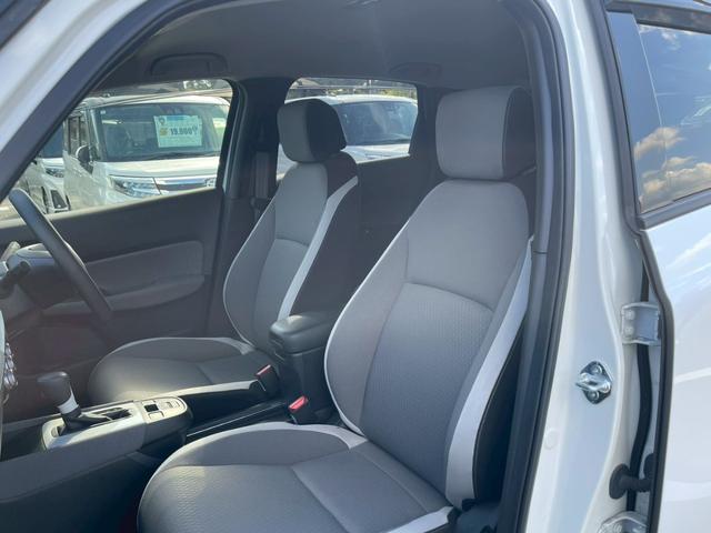 フィット e:HEVクロスター 障害物センサー 禁煙車 レーンアシスト レーダークルーズコントロール 前後ドラレコ ETC 9インチナビ スマートキー フラットシート LEDヘッドランプ 純正16インチアルミホイール バックカメラ(39枚目)