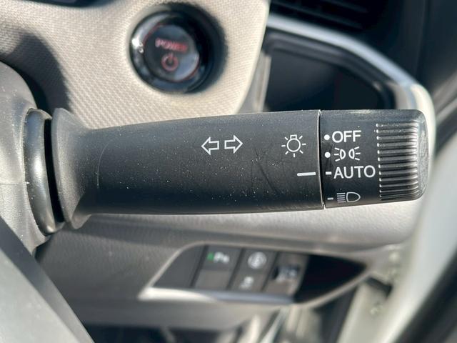 フィット e:HEVクロスター 障害物センサー 禁煙車 レーンアシスト レーダークルーズコントロール 前後ドラレコ ETC 9インチナビ スマートキー フラットシート LEDヘッドランプ 純正16インチアルミホイール バックカメラ(56枚目)