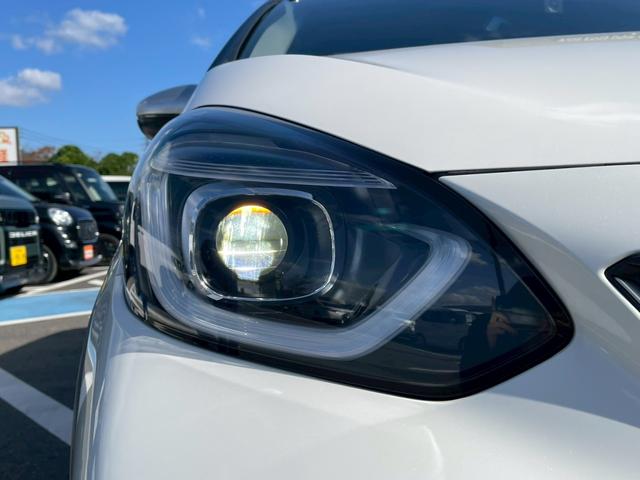 フィット e:HEVクロスター 障害物センサー 禁煙車 レーンアシスト レーダークルーズコントロール 前後ドラレコ ETC 9インチナビ スマートキー フラットシート LEDヘッドランプ 純正16インチアルミホイール バックカメラ(66枚目)