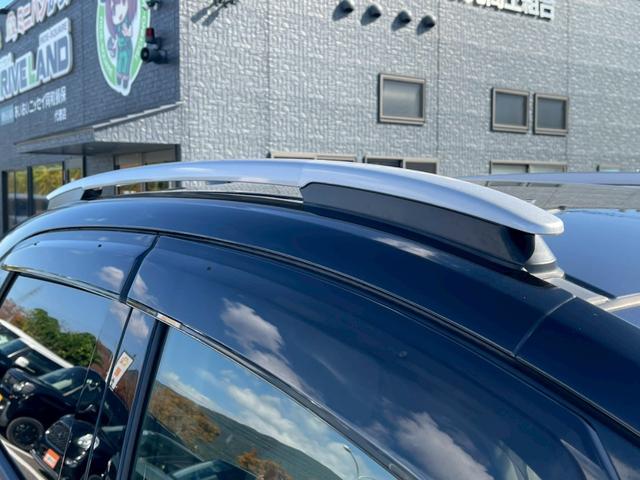 フィット e:HEVクロスター 障害物センサー 禁煙車 レーンアシスト レーダークルーズコントロール 前後ドラレコ ETC 9インチナビ スマートキー フラットシート LEDヘッドランプ 純正16インチアルミホイール バックカメラ(70枚目)