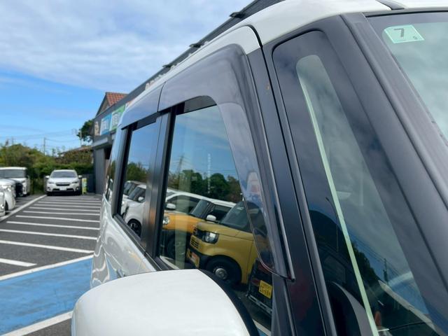 ルーミー カスタムG-T 禁煙 スマートアシスト 両側電動スライドドア モデリスタエアロ レーンアシスト オートハイビーム 踏み間違い防止 クリアランスソナー ETC レーダークルーズ ディスプレイオーディオ(12枚目)