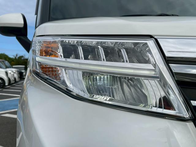 ルーミー カスタムG-T 禁煙 スマートアシスト 両側電動スライドドア モデリスタエアロ レーンアシスト オートハイビーム 踏み間違い防止 クリアランスソナー ETC レーダークルーズ ディスプレイオーディオ(13枚目)