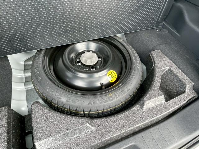 ルーミー カスタムG-T 禁煙 スマートアシスト 両側電動スライドドア モデリスタエアロ レーンアシスト オートハイビーム 踏み間違い防止 クリアランスソナー ETC レーダークルーズ ディスプレイオーディオ(23枚目)