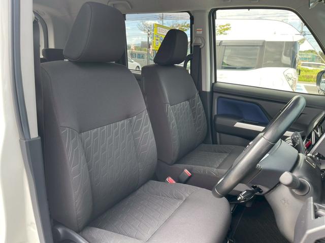 ルーミー カスタムG-T 禁煙 スマートアシスト 両側電動スライドドア モデリスタエアロ レーンアシスト オートハイビーム 踏み間違い防止 クリアランスソナー ETC レーダークルーズ ディスプレイオーディオ(27枚目)