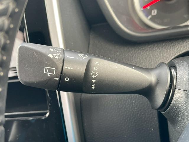 ルーミー カスタムG-T 禁煙 スマートアシスト 両側電動スライドドア モデリスタエアロ レーンアシスト オートハイビーム 踏み間違い防止 クリアランスソナー ETC レーダークルーズ ディスプレイオーディオ(37枚目)