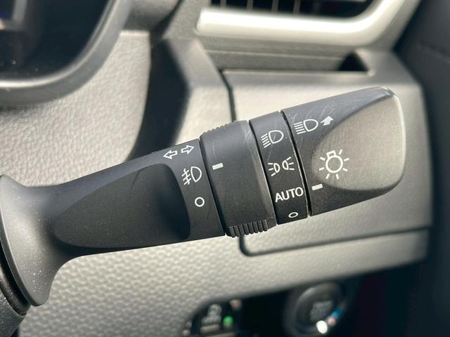 ルーミー カスタムG-T 禁煙 スマートアシスト 両側電動スライドドア モデリスタエアロ レーンアシスト オートハイビーム 踏み間違い防止 クリアランスソナー ETC レーダークルーズ ディスプレイオーディオ(39枚目)