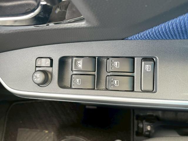 ルーミー カスタムG-T 禁煙 スマートアシスト 両側電動スライドドア モデリスタエアロ レーンアシスト オートハイビーム 踏み間違い防止 クリアランスソナー ETC レーダークルーズ ディスプレイオーディオ(41枚目)