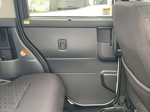 ルーミー カスタムG-T 禁煙 スマートアシスト 両側電動スライドドア モデリスタエアロ レーンアシスト オートハイビーム 踏み間違い防止 クリアランスソナー ETC レーダークルーズ ディスプレイオーディオ(51枚目)