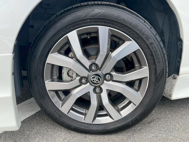 ルーミー カスタムG-T 禁煙 スマートアシスト 両側電動スライドドア モデリスタエアロ レーンアシスト オートハイビーム 踏み間違い防止 クリアランスソナー ETC レーダークルーズ ディスプレイオーディオ(53枚目)