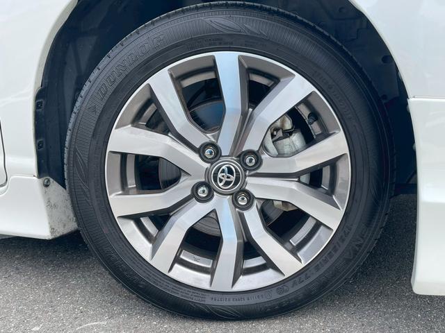 ルーミー カスタムG-T 禁煙 スマートアシスト 両側電動スライドドア モデリスタエアロ レーンアシスト オートハイビーム 踏み間違い防止 クリアランスソナー ETC レーダークルーズ ディスプレイオーディオ(54枚目)