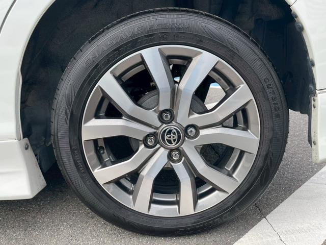 ルーミー カスタムG-T 禁煙 スマートアシスト 両側電動スライドドア モデリスタエアロ レーンアシスト オートハイビーム 踏み間違い防止 クリアランスソナー ETC レーダークルーズ ディスプレイオーディオ(56枚目)