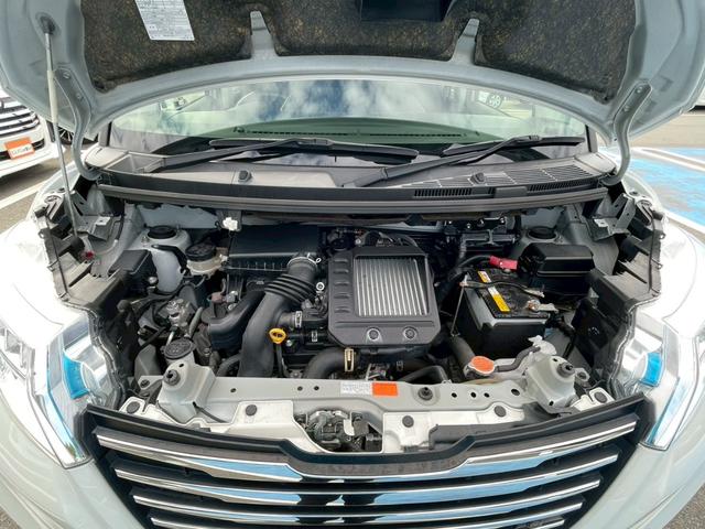 ルーミー カスタムG-T 禁煙 スマートアシスト 両側電動スライドドア モデリスタエアロ レーンアシスト オートハイビーム 踏み間違い防止 クリアランスソナー ETC レーダークルーズ ディスプレイオーディオ(57枚目)