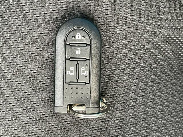 ルーミー カスタムG-T 禁煙 スマートアシスト 両側電動スライドドア モデリスタエアロ レーンアシスト オートハイビーム 踏み間違い防止 クリアランスソナー ETC レーダークルーズ ディスプレイオーディオ(58枚目)