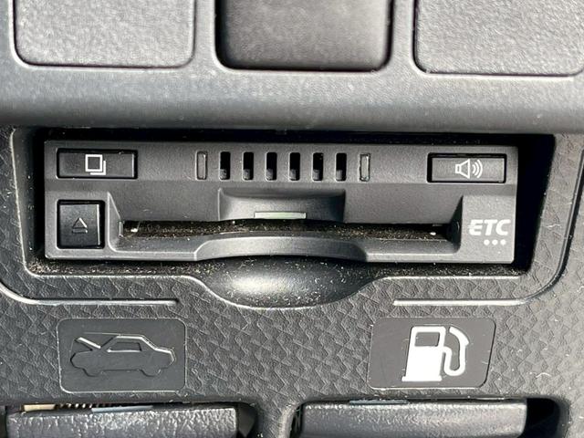 ルーミー カスタムG-T 禁煙 スマートアシスト 両側電動スライドドア モデリスタエアロ レーンアシスト オートハイビーム 踏み間違い防止 クリアランスソナー ETC レーダークルーズ ディスプレイオーディオ(65枚目)