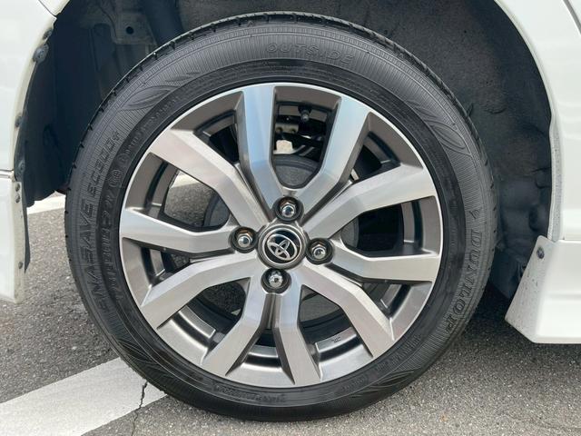 ルーミー カスタムG-T 禁煙 スマートアシスト 両側電動スライドドア モデリスタエアロ レーンアシスト オートハイビーム 踏み間違い防止 クリアランスソナー ETC レーダークルーズ ディスプレイオーディオ(73枚目)