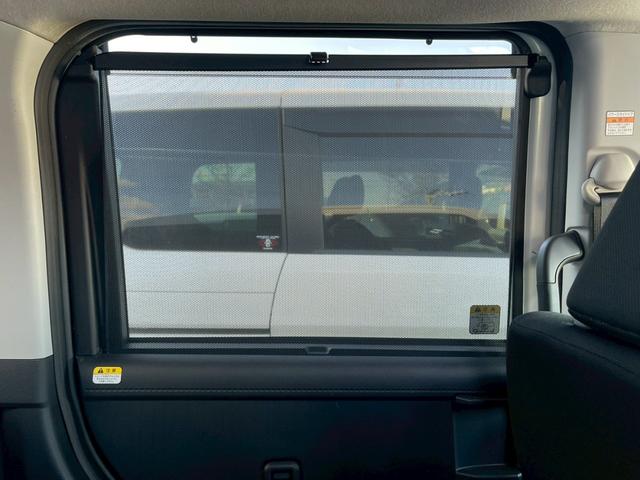 ルーミー カスタムG-T 禁煙 スマートアシスト 両側電動スライドドア モデリスタエアロ レーンアシスト オートハイビーム 踏み間違い防止 クリアランスソナー ETC レーダークルーズ ディスプレイオーディオ(79枚目)