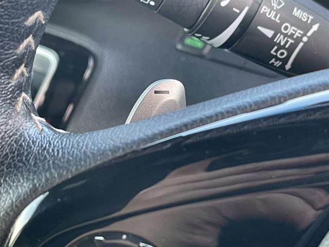 Ｎ－ＢＯＸカスタム Ｌターボ　両側電動スライドドア　アダプティブクルーズコントロール　バックカメラ　オートライト　シートヒーター　アルミホイール　チップアップシート　ＬＥＤヘッドライト　定期点検記録簿　禁煙車　フォグランプ（44枚目）