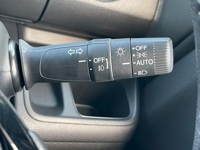 Ｎ－ＢＯＸカスタム Ｌターボ　両側電動スライドドア　アダプティブクルーズコントロール　バックカメラ　オートライト　シートヒーター　アルミホイール　チップアップシート　ＬＥＤヘッドライト　定期点検記録簿　禁煙車　フォグランプ（47枚目）