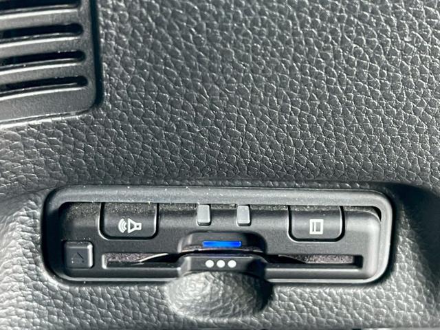 Ｎ－ＢＯＸカスタム Ｌターボ　両側電動スライドドア　アダプティブクルーズコントロール　バックカメラ　オートライト　シートヒーター　アルミホイール　チップアップシート　ＬＥＤヘッドライト　定期点検記録簿　禁煙車　フォグランプ（58枚目）