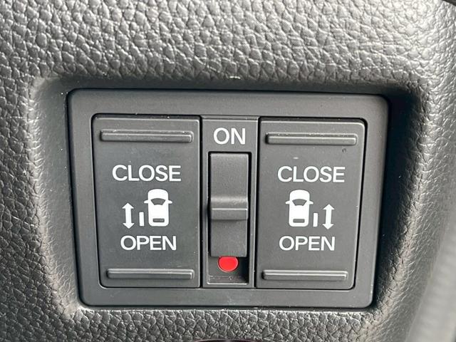 Ｎ－ＢＯＸカスタム Ｌターボ　両側電動スライドドア　アダプティブクルーズコントロール　バックカメラ　オートライト　シートヒーター　アルミホイール　チップアップシート　ＬＥＤヘッドライト　定期点検記録簿　禁煙車　フォグランプ（62枚目）