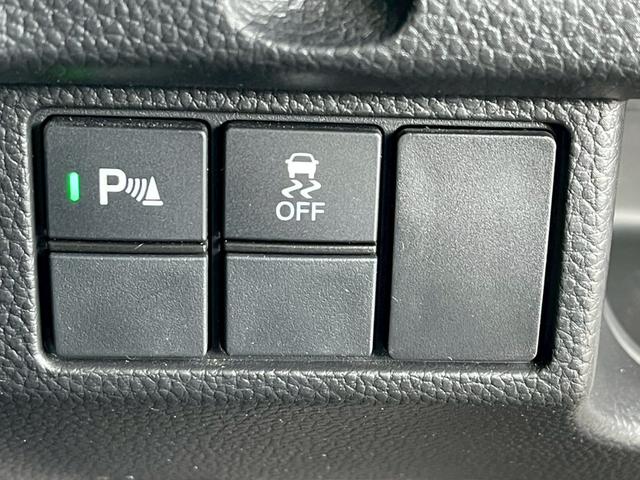 Ｎ－ＢＯＸカスタム Ｌターボ　両側電動スライドドア　アダプティブクルーズコントロール　バックカメラ　オートライト　シートヒーター　アルミホイール　チップアップシート　ＬＥＤヘッドライト　定期点検記録簿　禁煙車　フォグランプ（67枚目）