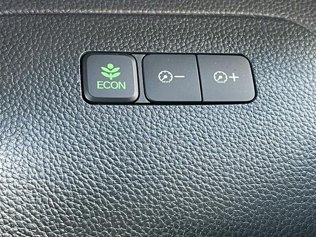 Ｎ－ＢＯＸカスタム Ｌターボ　両側電動スライドドア　アダプティブクルーズコントロール　バックカメラ　オートライト　シートヒーター　アルミホイール　チップアップシート　ＬＥＤヘッドライト　定期点検記録簿　禁煙車　フォグランプ（74枚目）