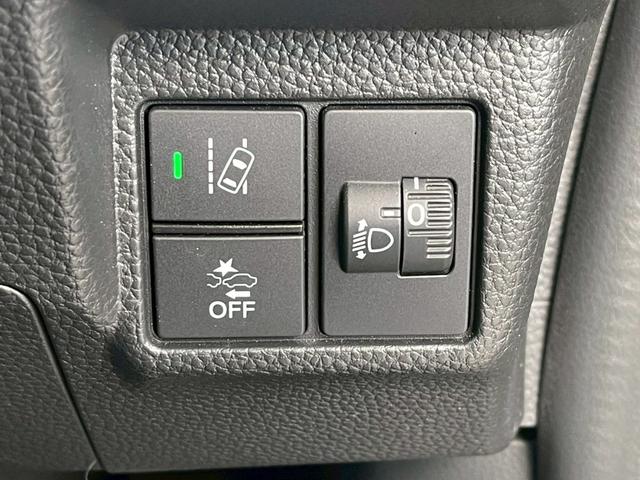 Ｎ－ＢＯＸカスタム Ｌターボ　両側電動スライドドア　アダプティブクルーズコントロール　バックカメラ　オートライト　シートヒーター　アルミホイール　チップアップシート　ＬＥＤヘッドライト　定期点検記録簿　禁煙車　フォグランプ（75枚目）