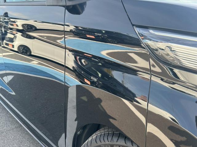 ルークス ハイウェイスターGタボアバンクロムプロパイロットED 全周囲カメラ 両側電動スライドドア レーダークルーズコントロール 純正15インチアルミホイール LEDヘッドランプ フロントフォグランプ 電動パーキング リアサーキュレーター ドラレコ ETC(9枚目)