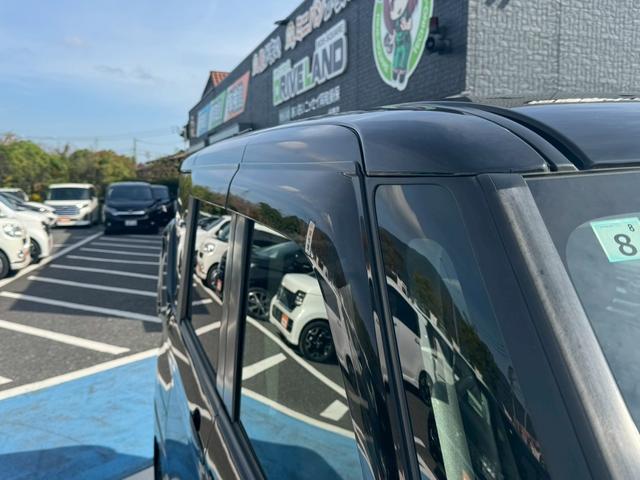 ルークス ハイウェイスターGタボアバンクロムプロパイロットED 全周囲カメラ 両側電動スライドドア レーダークルーズコントロール 純正15インチアルミホイール LEDヘッドランプ フロントフォグランプ 電動パーキング リアサーキュレーター ドラレコ ETC(11枚目)