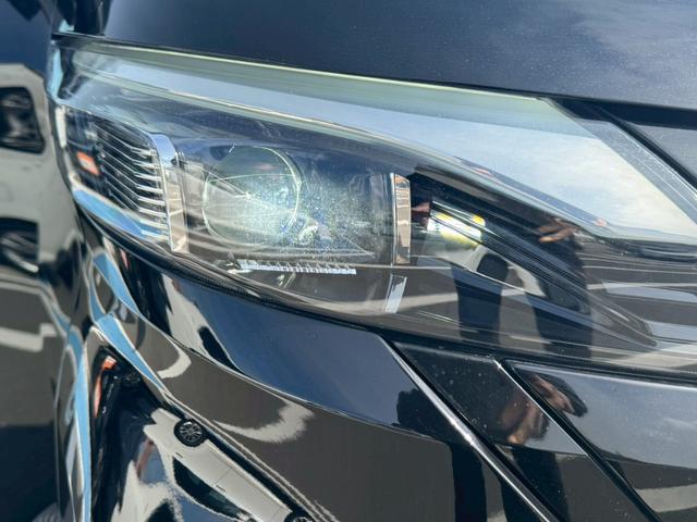 ルークス ハイウェイスターGタボアバンクロムプロパイロットED 全周囲カメラ 両側電動スライドドア レーダークルーズコントロール 純正15インチアルミホイール LEDヘッドランプ フロントフォグランプ 電動パーキング リアサーキュレーター ドラレコ ETC(14枚目)