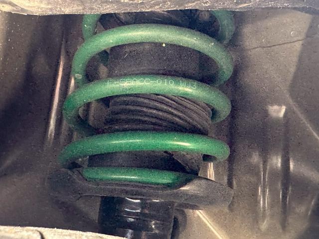 ルークス ハイウェイスターGタボアバンクロムプロパイロットED 全周囲カメラ 両側電動スライドドア レーダークルーズコントロール 純正15インチアルミホイール LEDヘッドランプ フロントフォグランプ 電動パーキング リアサーキュレーター ドラレコ ETC(21枚目)