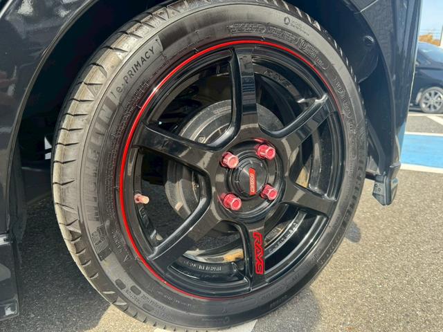 ルークス ハイウェイスターGタボアバンクロムプロパイロットED 全周囲カメラ 両側電動スライドドア レーダークルーズコントロール 純正15インチアルミホイール LEDヘッドランプ フロントフォグランプ 電動パーキング リアサーキュレーター ドラレコ ETC(23枚目)