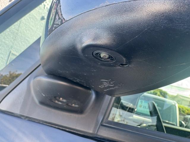 ルークス ハイウェイスターGタボアバンクロムプロパイロットED 全周囲カメラ 両側電動スライドドア レーダークルーズコントロール 純正15インチアルミホイール LEDヘッドランプ フロントフォグランプ 電動パーキング リアサーキュレーター ドラレコ ETC(27枚目)