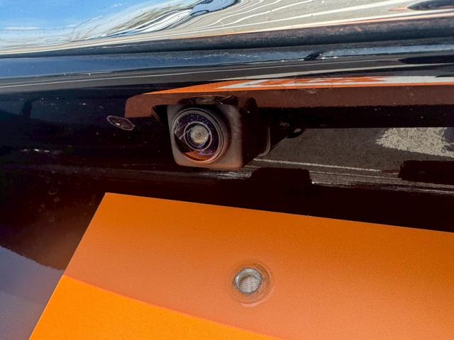 ルークス ハイウェイスターGタボアバンクロムプロパイロットED 全周囲カメラ 両側電動スライドドア レーダークルーズコントロール 純正15インチアルミホイール LEDヘッドランプ フロントフォグランプ 電動パーキング リアサーキュレーター ドラレコ ETC(30枚目)